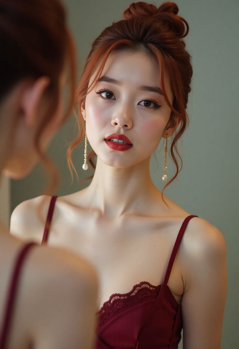 阅读页6
