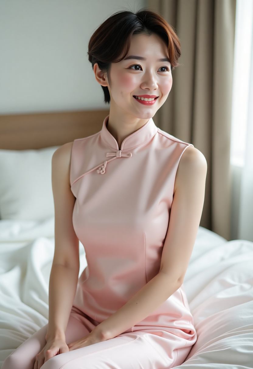 阅读页7