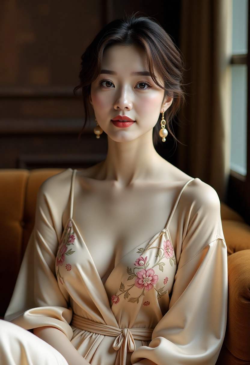 阅读页8