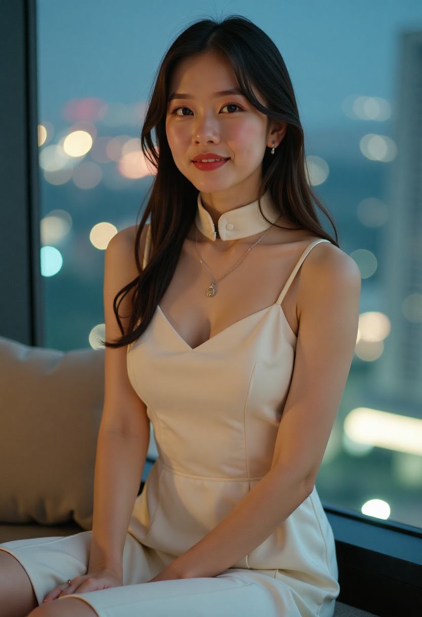 阅读页2